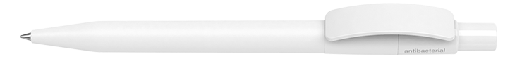 maxema pixel